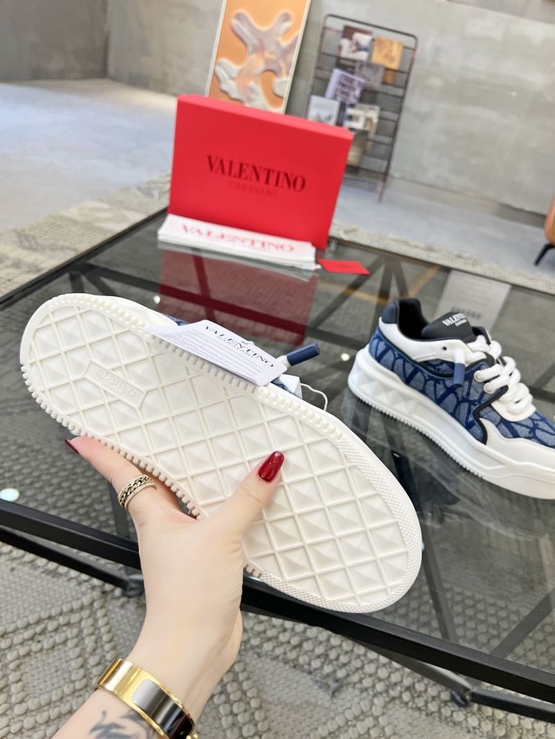 Valentino Casual Shoes